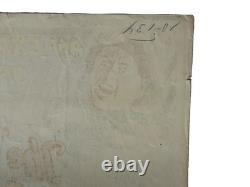 The Atomic Kid 1954 Original Movie Memorabilia Lot 2 Posters 7 Photos Rooney