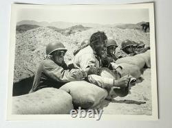 The Atomic Kid 1954 Original Movie Memorabilia Lot 2 Posters 7 Photos Rooney