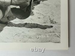 The Atomic Kid 1954 Original Movie Memorabilia Lot 2 Posters 7 Photos Rooney