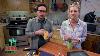 The Big Bang Theory Season 05 Full Episode 10 The Big Bang Theory 2023 Full Hd American Sitcom