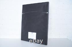 The Dead Girl Krista 2006 Brittany Murphy Color Photo Movie Props Newspaper COA