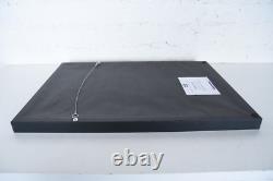 The Dead Girl Krista 2006 Brittany Murphy Color Photo Movie Props Newspaper COA