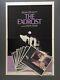 The Exorcist (1974) Original One Sheet Movie Poster & Lobby Cards Lot (8) Horror