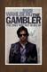 The Gambler Signed Movie Poster 11x17 with COA Authentic Memorabilia