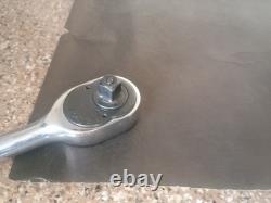 The Godfather Saw The Gang That Couldn't Shoot Straight And Died Laughing Poster