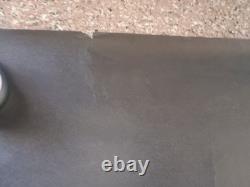 The Godfather Saw The Gang That Couldn't Shoot Straight And Died Laughing Poster