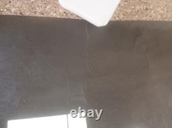 The Godfather Saw The Gang That Couldn't Shoot Straight And Died Laughing Poster