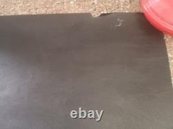 The Godfather Saw The Gang That Couldn't Shoot Straight And Died Laughing Poster