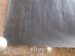 The Godfather Saw The Gang That Couldn't Shoot Straight And Died Laughing Poster