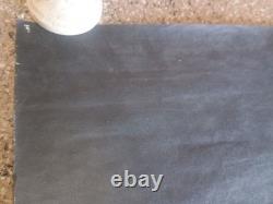 The Godfather Saw The Gang That Couldn't Shoot Straight And Died Laughing Poster