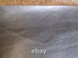 The Godfather Saw The Gang That Couldn't Shoot Straight And Died Laughing Poster