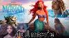 The Little Mermaid The Little Mermaid Full Movie In English New Hollywood Movie Review Facts