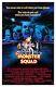 The Monster Squad (1987) Original Movie Poster Rolled