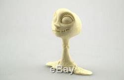 The Nightmare Before Christmas, Sally Maquette, Skellington Productions, RARE
