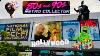 The World S Best Hollywood Movie Props U0026 Offworld Vintage Toy Shop