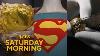 These Are The Iconic Hollywood Props Sold At This Film Auction