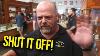 Times Pawn Stars Deals Went Wrong