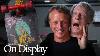 Tony Hawk Shows Off 1 Million Skateboard Collection The 900 U0026 Kurt Cobain Original On Display