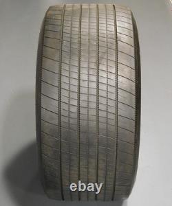 Transformers 5 The Last Knight Screen-used Optimus Prime Goodyear Tire