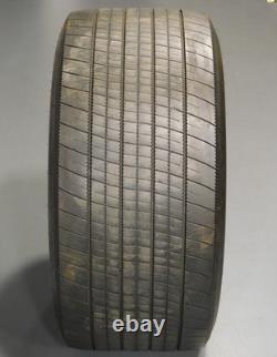 Transformers 5 The Last Knight Screen-used Optimus Prime Goodyear Tire
