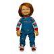 Trick Or Treat Studios Chucky Child's Play 2 Good Guys Doll Licensed