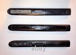 Tron Legacy Prop Baton