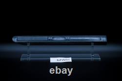 Tron Legacy Prop Baton