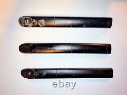 Tron Legacy Prop Baton