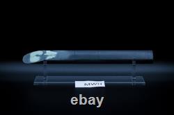 Tron Legacy Prop Baton