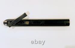 Tron Legacy Prop Baton