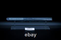 Tron Legacy Prop Baton