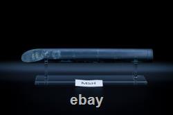 Tron Legacy Prop Baton