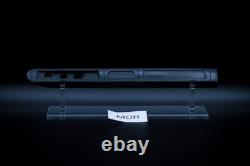 Tron Legacy Prop Baton