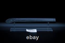 Tron Legacy Prop Baton Tron Legacy Prop Baton