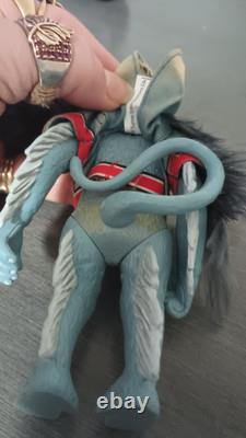 Turner Entertainment Oz Flying Monkey Figure