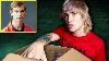 Unboxing Jeffrey Dahmer S Personal Items