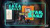 Unearthing Rare Treasures From The Year Star Wars Changed Everything The Saga Vault