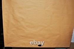 VINTAGE GARY COOPER The Story Of Dr. Wassell ORIGINAL 27X41 1944 Movie Poster