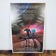 Vintage Dune 1984 Mini Poster Double Sided 20x13 Original Cardboard USA VTG