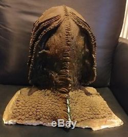 Vintage Full Size Revenge of the Creature From The Black Lagoon Movie Monster