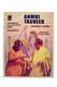 Vintage Movie Memorabilia Poster Anmol Tasveer By Satyen Bose 1978 Ashok Kum2