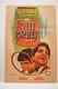 Vintage Ram Aur Shyam Poster Dilip Kumar Bollywood Movie Memorabilia Picture 26