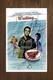WAITING. Signed Movie Poster 11x17 with COA Authentic Memorabilia