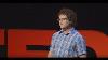 What If You Could Trade A Paperclip For A House Kyle Macdonald Tedxvienna