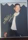 Will Smith 8x10 Original Autograph Photo withCOA Authentic Movie Memorabilia