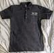X-2 X-Men United OFFICIAL CAST & CREW Gift Movie Memorabilia Promo Polo T-Shirt