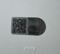 YELLOWSTONE Signed Movie Poster 11x17 with COA Authentic Memorabilia