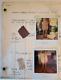 YES GIORGIO Musical Original EDDIE ALBERT Wardrobe Pictures/Sheets HENRY POLLACK