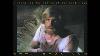 Zombie 1979 Trailer For The North American Release Of Lucio Fulci S Zombie Classic